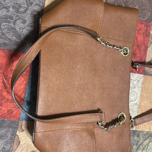 Like new I hardly ever used it. Great condition - Picture 3 of 7